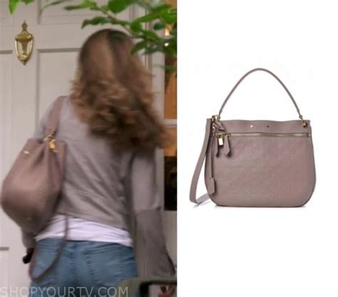 southern charm louis vuitton|Southern Charm: Season 6 Episode 5 Cameran's .